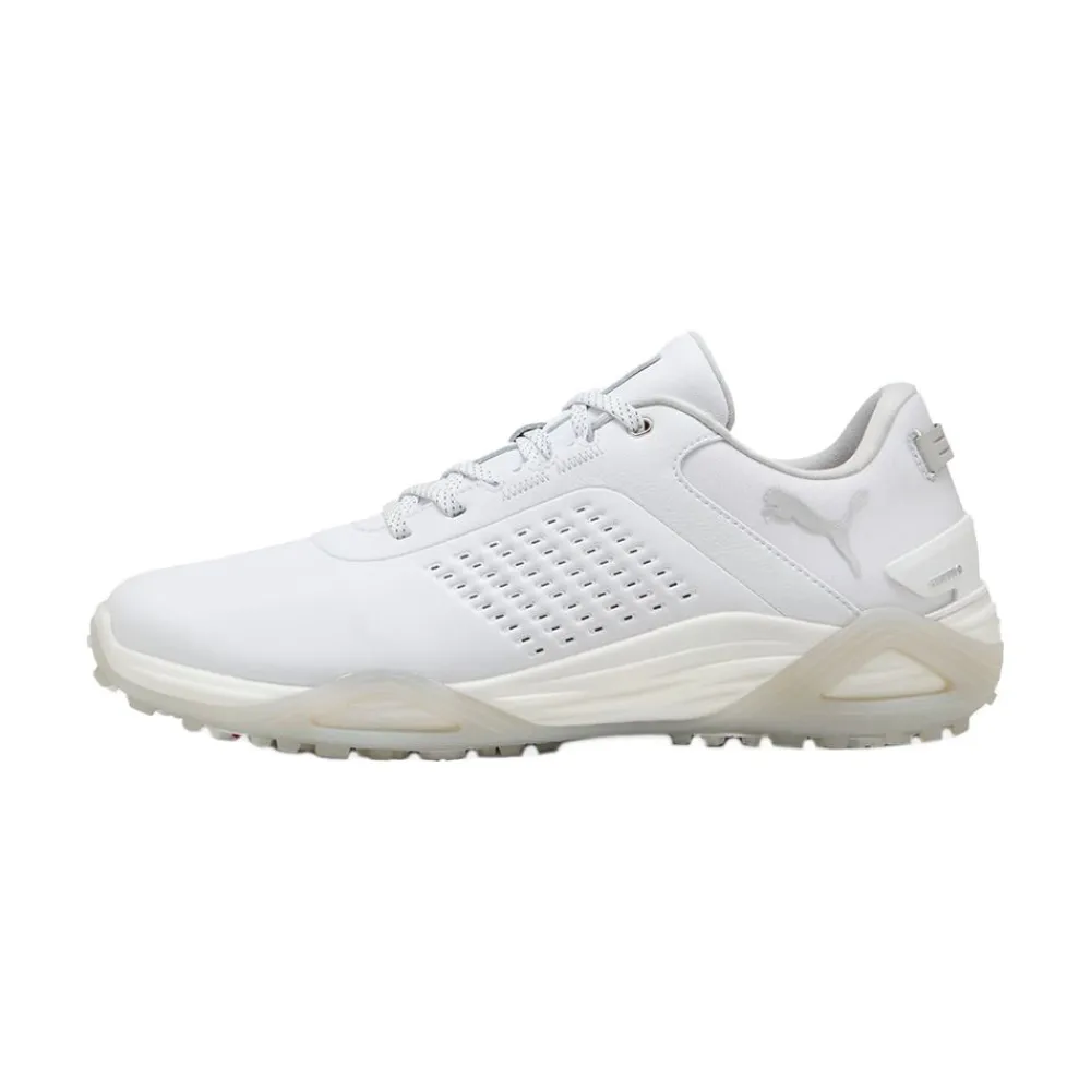 Allt Under Herrskor|Allt Inom Golf | Puma Shadowcat NITRO邃