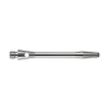 Sport & Träning | Harrows Shaft Aluminium Medium
