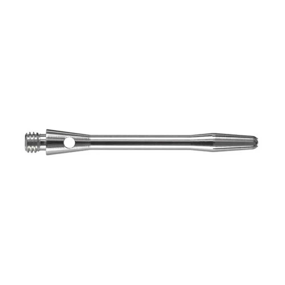 Sport & Träning | Harrows Shaft Aluminium Medium
