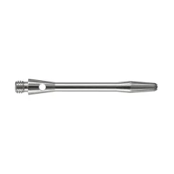 Sale Harrows Shaft Aluminium Short