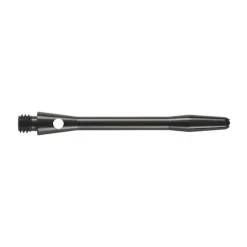Sale Harrows Shaft Anodised Medium