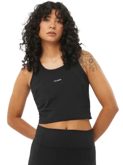 Outlet Salomon Shakeout Bliss Tanklette Dam