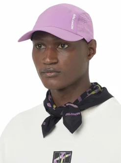 Online Salomon SHAKEOUT CAP