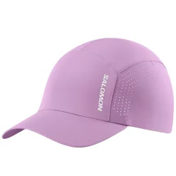 Online Salomon SHAKEOUT CAP