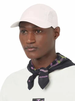 Best Salomon SHAKEOUT CAP