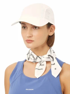 Best Salomon SHAKEOUT CAP