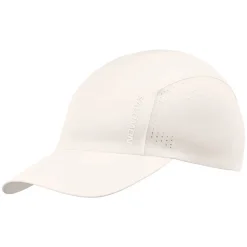 Best Salomon SHAKEOUT CAP