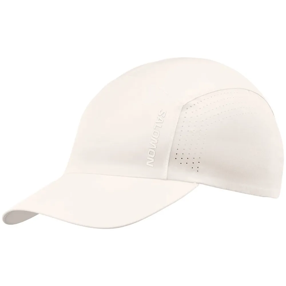 Best Salomon SHAKEOUT CAP