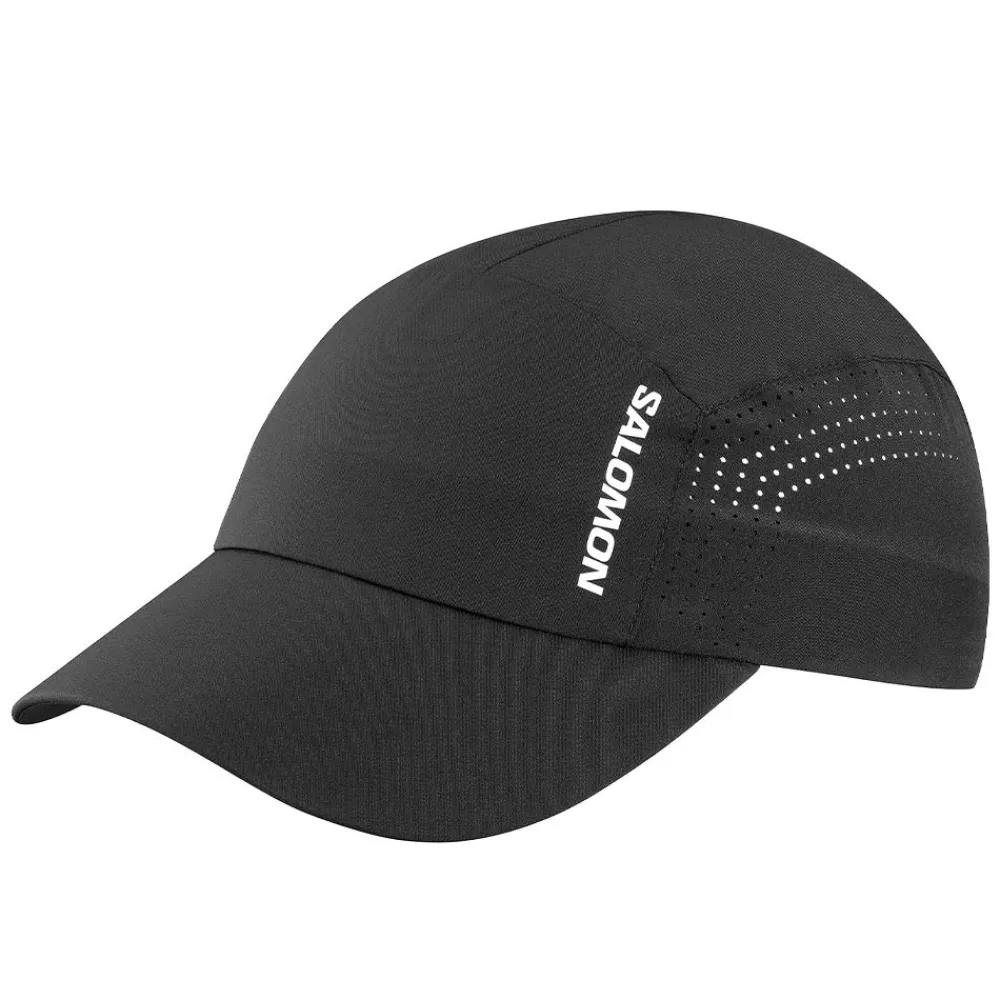 Accessoarer|Löparkläder | Salomon SHAKEOUT CAP