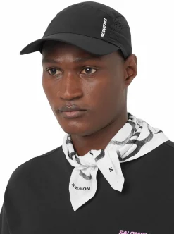 Discount Salomon SHAKEOUT CAP