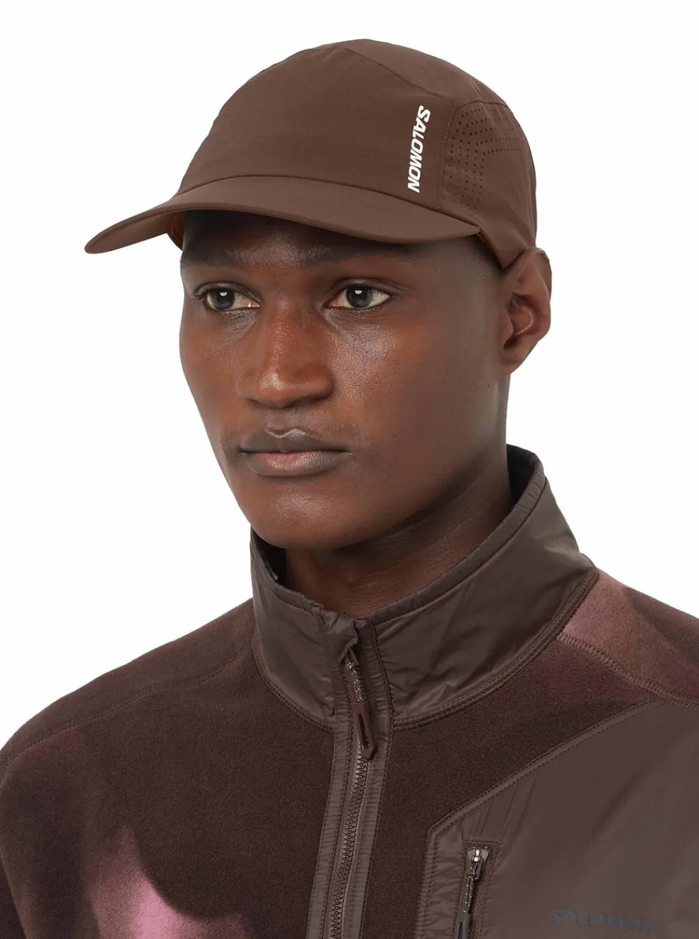 Discount Salomon SHAKEOUT CAP