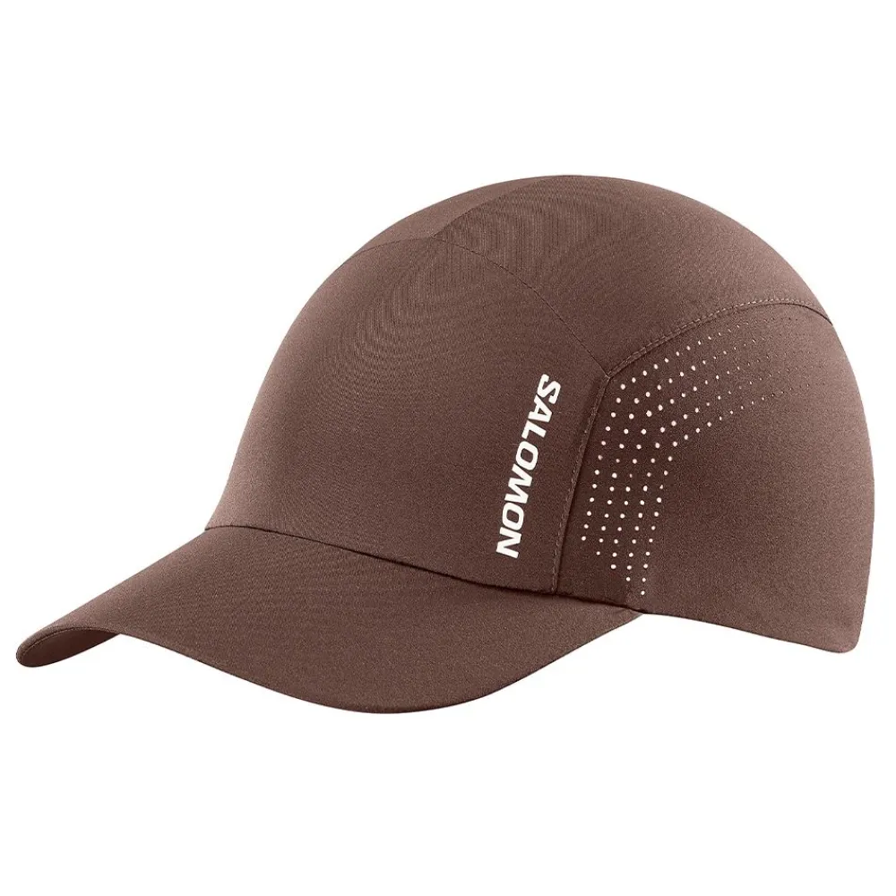 Discount Salomon SHAKEOUT CAP