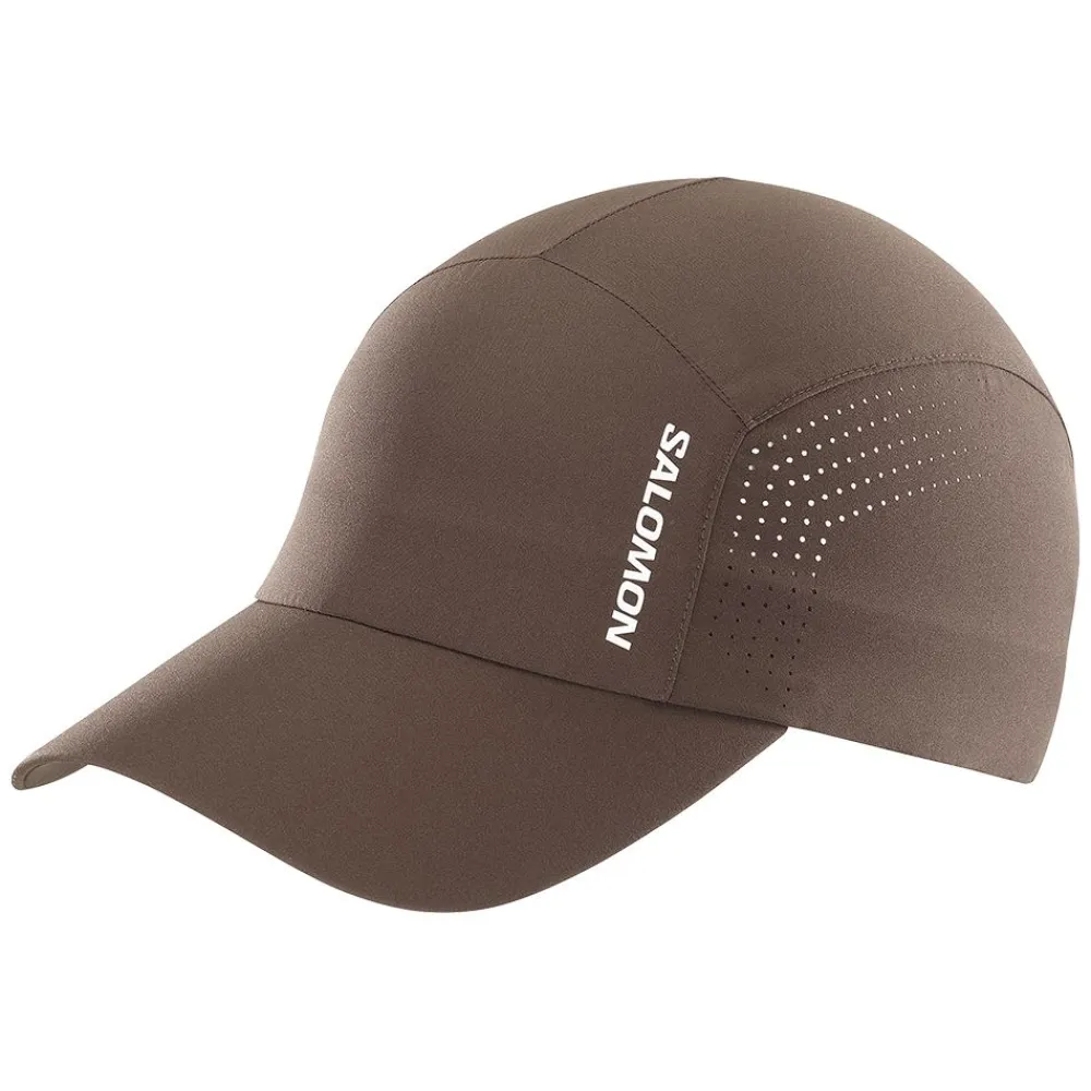 Accessoarer|Accessoarer | Salomon Shakeout Cap