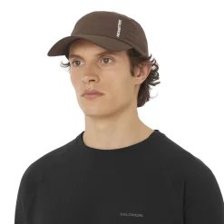 Accessoarer|Accessoarer | Salomon Shakeout Cap
