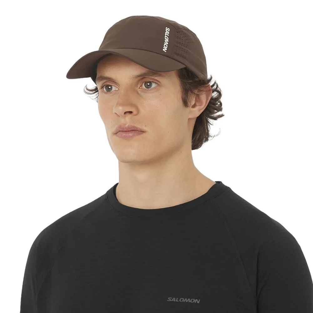 Accessoarer|Accessoarer | Salomon Shakeout Cap