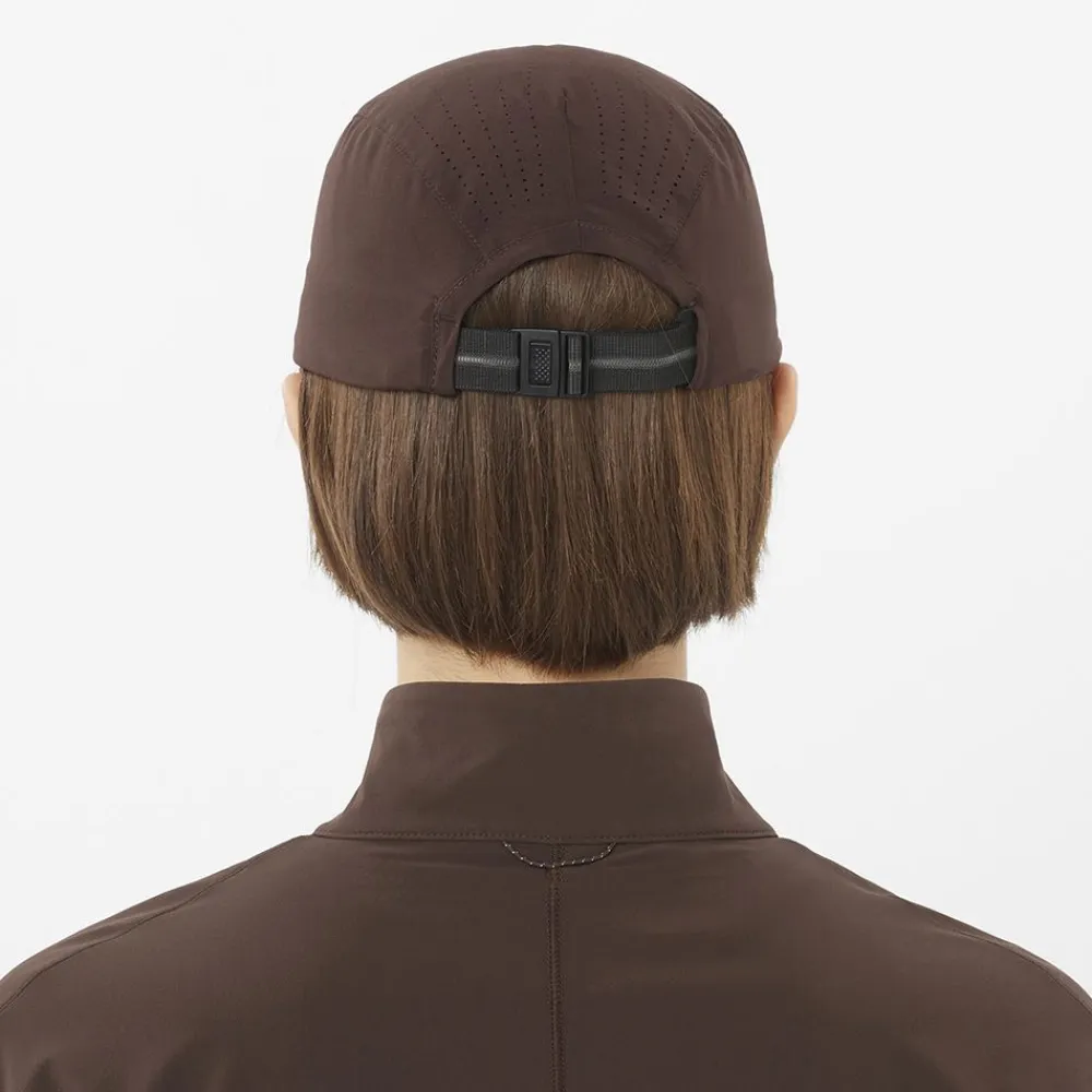 Accessoarer|Accessoarer | Salomon Shakeout Cap