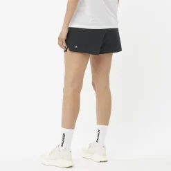 Hot Salomon Shakeout Core 4窶