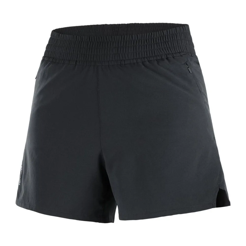 Hot Salomon Shakeout Core 4窶
