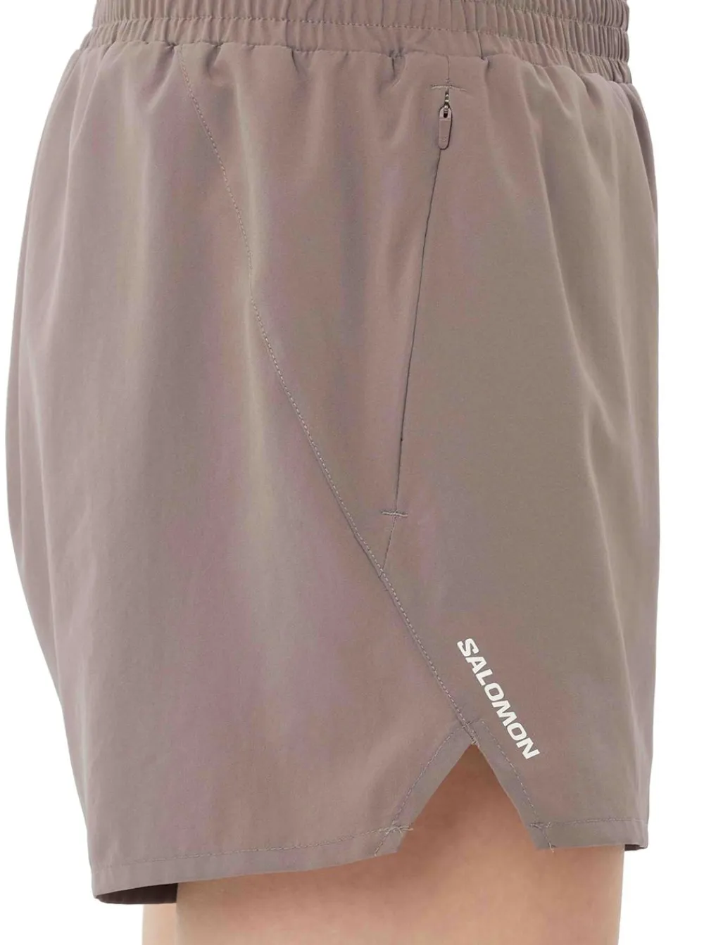 New Salomon Shakeout Core 4窶