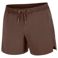 Outlet Salomon Shakeout Core 5窶