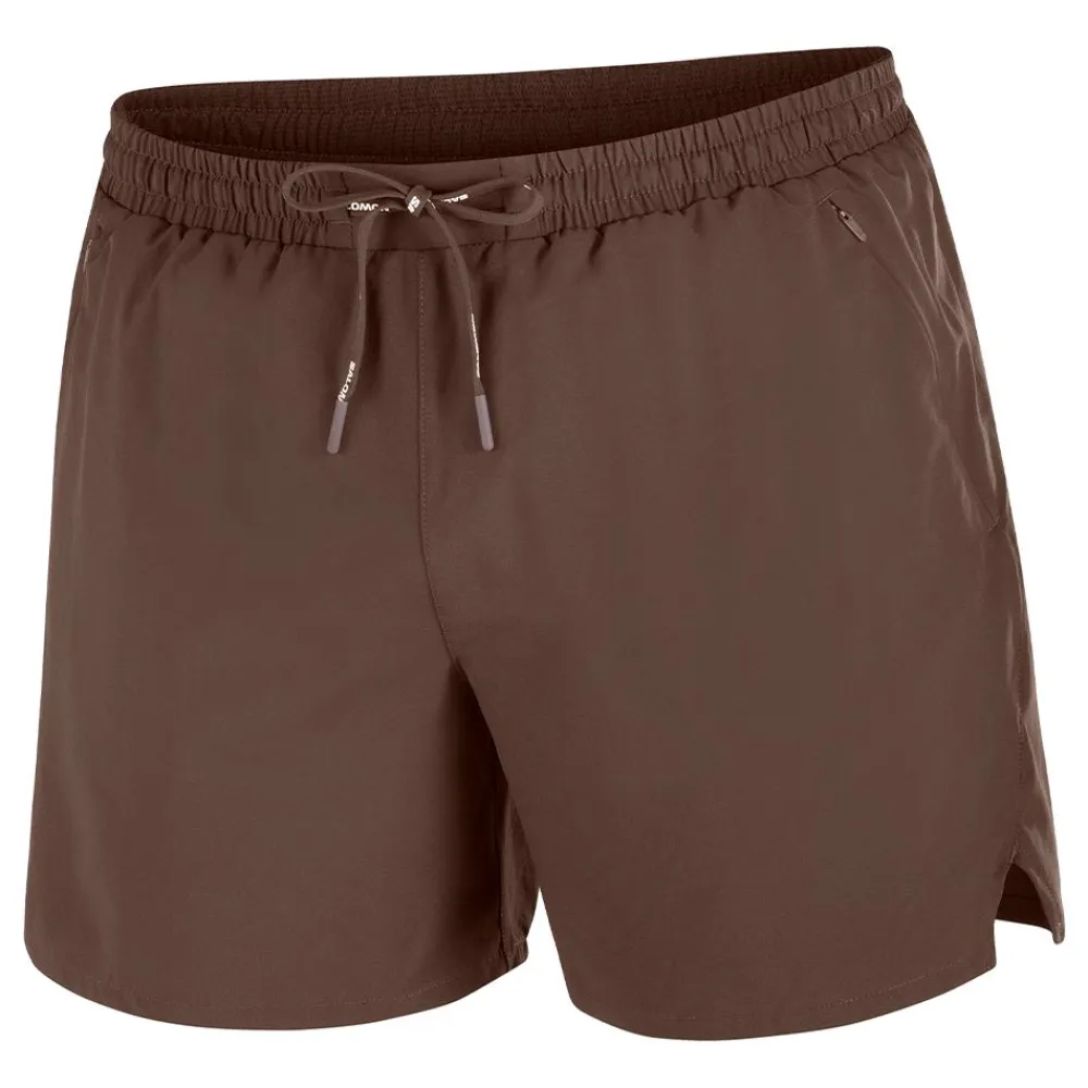 Outlet Salomon Shakeout Core 5窶