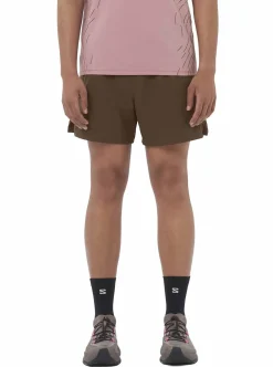 Outlet Salomon Shakeout Core 5窶