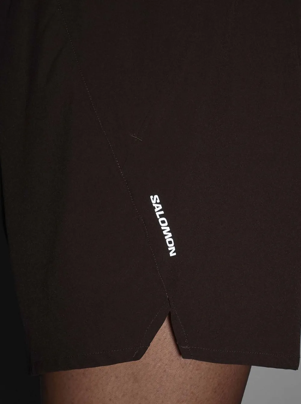 Outlet Salomon Shakeout Core 5窶
