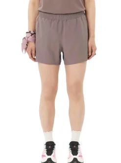 Allt Under Nederdelar|Shorts | Salomon Shakeout Core 4窶