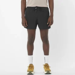 Online Salomon Shakeout Core 5窶