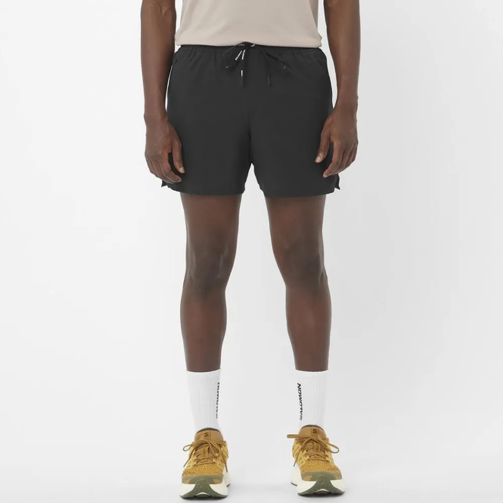 Online Salomon Shakeout Core 5窶