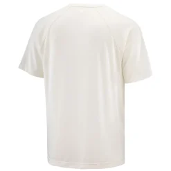 Friluftskläder|Allt Inom Outdoor | Salomon hakeout Core hort eeve Tee Herr
