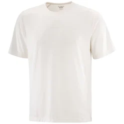 Friluftskläder|Allt Inom Outdoor | Salomon hakeout Core hort eeve Tee Herr