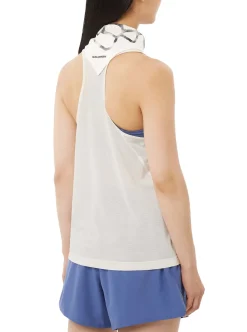 Sale Salomon Shakeout Core Tank Dam