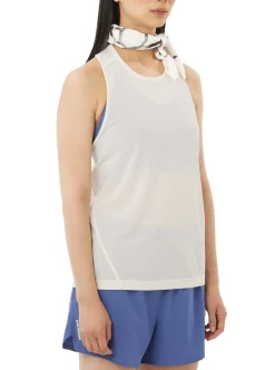 Sale Salomon Shakeout Core Tank Dam