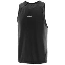 Hot Salomon Shakeout Core Tank Herr