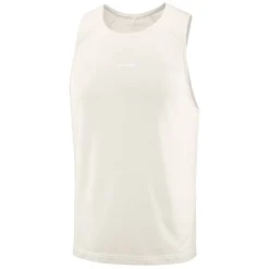 Hot Salomon Shakeout Core Tank Herr