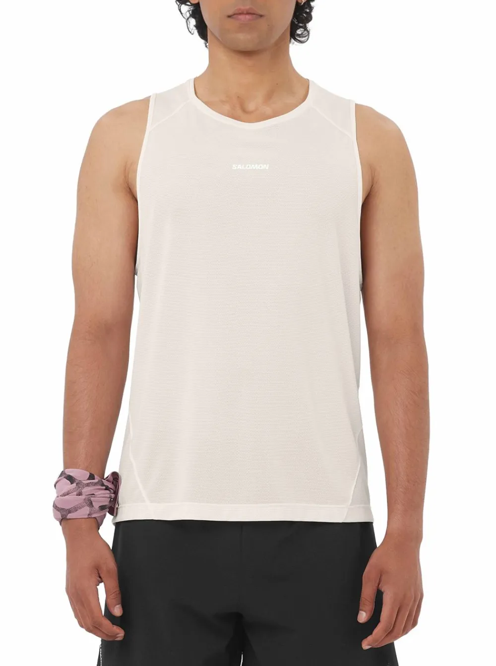 Hot Salomon Shakeout Core Tank Herr