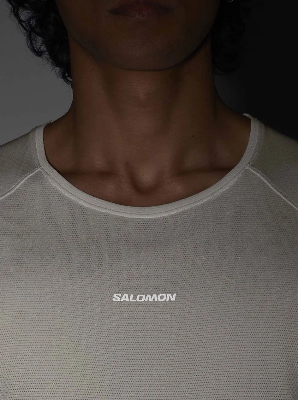 Hot Salomon Shakeout Core Tank Herr