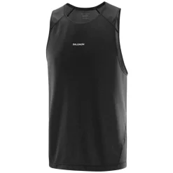 Online Salomon Shakeout Core Tank Herr