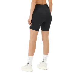 Best Salomon Shakeout Core Tights 6窶