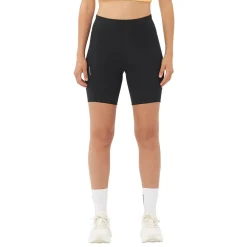 Best Salomon Shakeout Core Tights 6窶