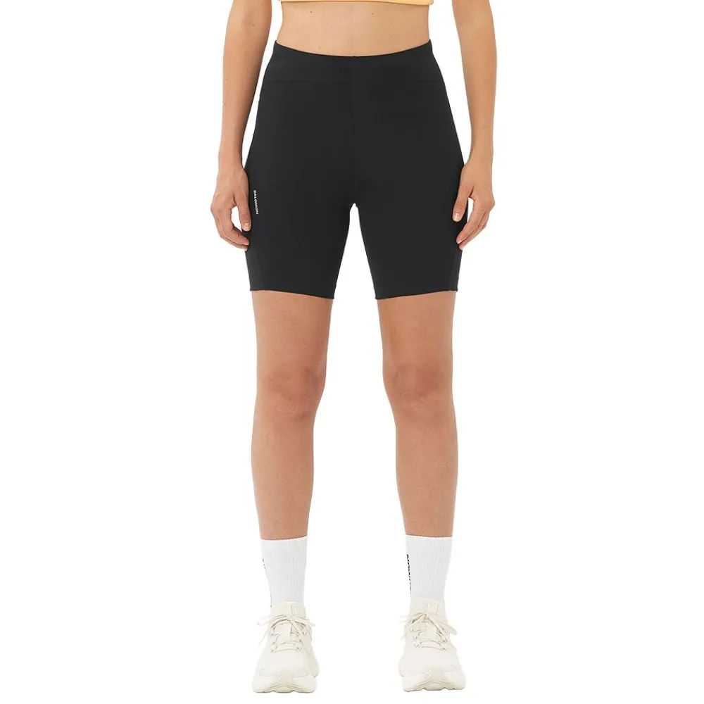 Best Salomon Shakeout Core Tights 6窶