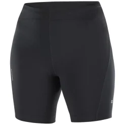 Best Salomon Shakeout Core Tights 6窶