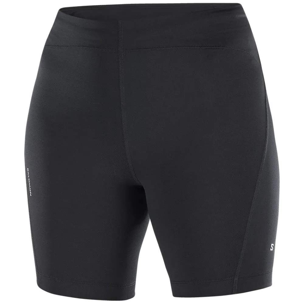 Best Salomon Shakeout Core Tights 6窶