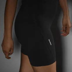 Best Salomon Shakeout Core Tights 6窶