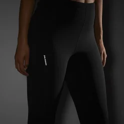 Träningskläder | Salomon hakeout Core Tight 28" dam
