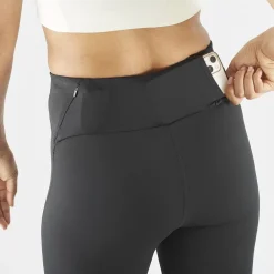 Träningskläder | Salomon hakeout Core Tight 28