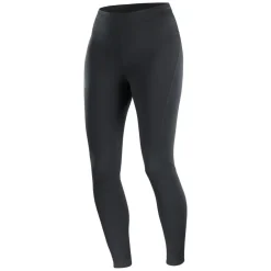 Träningskläder | Salomon hakeout Core Tight 28