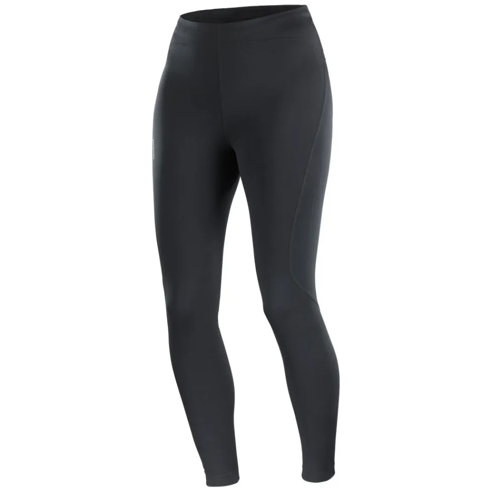 Träningskläder | Salomon hakeout Core Tight 28" dam