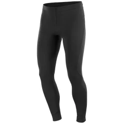 Träningskläder | Salomon hakeout Core Tight Herr